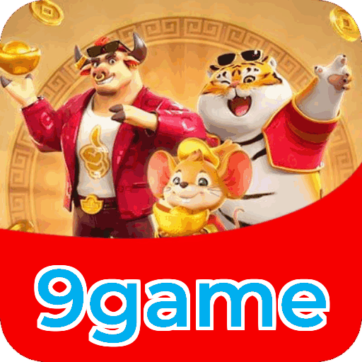 9game PIX instantâneo Brasil - Depósito e saque em minutos 24/7