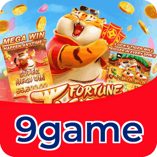 9game