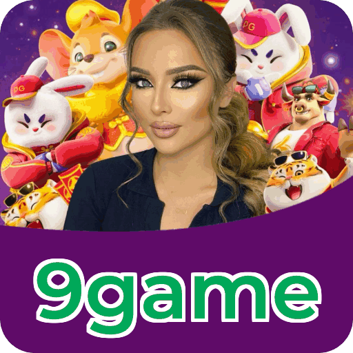 9game APP mobile iOS Android - 187 mil downloads São Paulo Rio BH