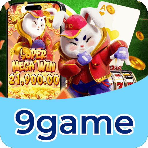 9game bônus R$5.000 + 500 giros - Rollover 35x, prazo 30 dias, 38% taxa conversão