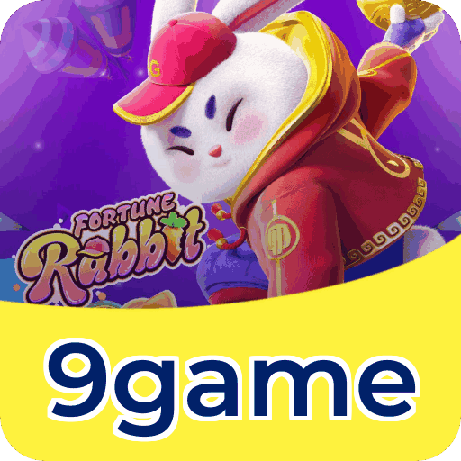 9game