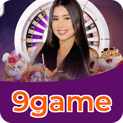 FAQ 9game Brasil - Perguntas frequentes sobre bônus, PIX, RTP, APP mobile e VIP