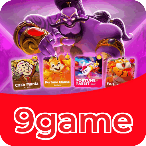 Grandes vencedores 9game de São Paulo, Rio de Janeiro, Belo Horizonte - Saques PIX confirmados