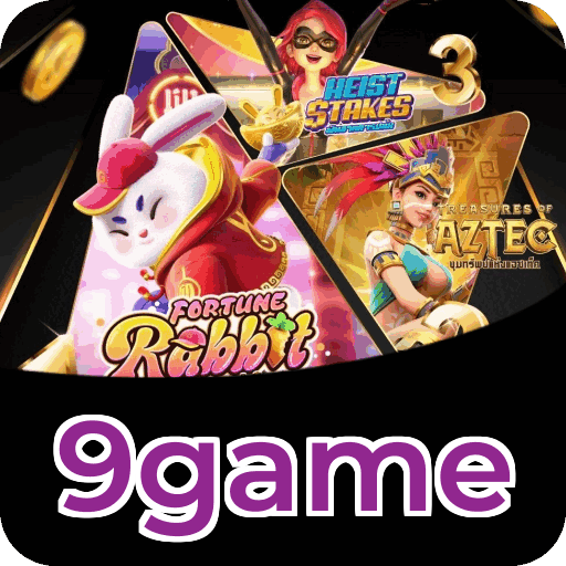 9game