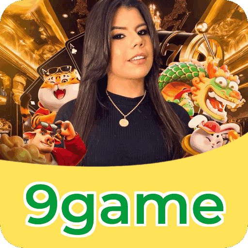 Jogo responsável 9game - Ferramentas de controle, limites, auto-exclusão, suporte CVV 188