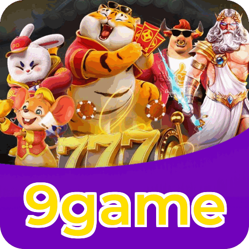 9game